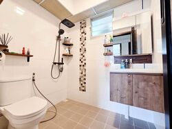 Blk 488C Sunshine Gardens (Choa Chu Kang), HDB 4 Rooms #539599771